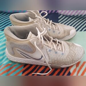 Nike KD Trey 5 men size 12